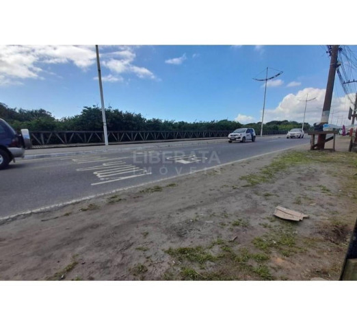 novidade-em-santa-catarinanavegantes-localizacao-privilegiada-em-santa-catarinanavegantes-big-4