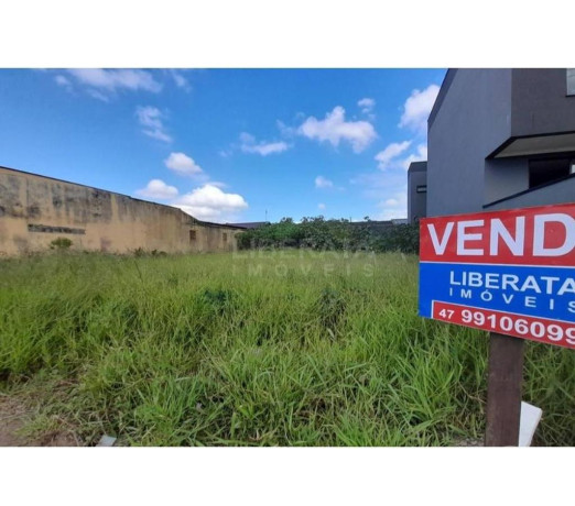 novidade-em-santa-catarinanavegantes-localizacao-privilegiada-em-santa-catarinanavegantes-big-0