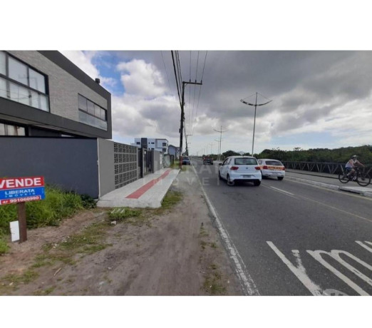 novidade-em-santa-catarinanavegantes-localizacao-privilegiada-em-santa-catarinanavegantes-big-3