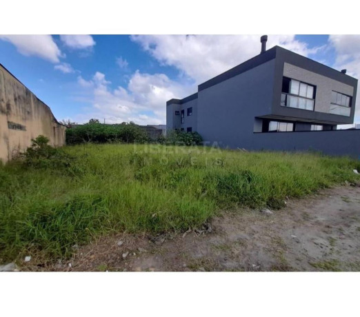 novidade-em-santa-catarinanavegantes-localizacao-privilegiada-em-santa-catarinanavegantes-big-1