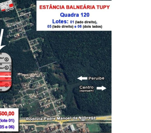 disponivel-sao-paulo-condicoes-especiais-r-450000-r-450000-condicao-especial-big-1