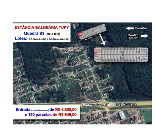 disponivel-sao-paulo-condicoes-especiais-r-450000-r-450000-condicao-especial-big-0