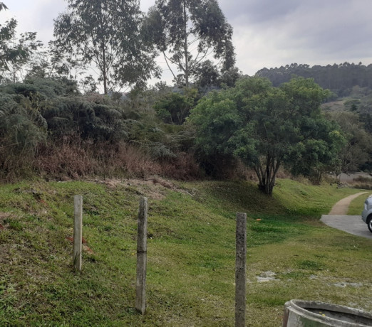 terreno-8200-m2-em-cotia-valor-abaixo-do-mercad-melhor-oferta-sao-paulo-r-55000000-r-55000000-oportunidade-unica-big-2