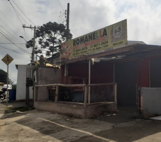 terreno-8200-m2-em-cotia-valor-abaixo-do-mercad-melhor-oferta-sao-paulo-r-55000000-r-55000000-oportunidade-unica-big-1