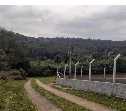 terreno-8200-m2-em-cotia-valor-abaixo-do-mercad-melhor-oferta-sao-paulo-r-55000000-r-55000000-oportunidade-unica-big-3