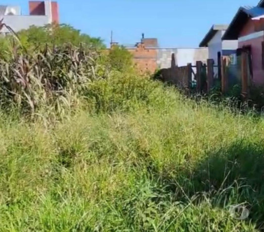 novidade-em-rio-grande-area-nobre-privilegiada-r-3300-r-3300-big-3