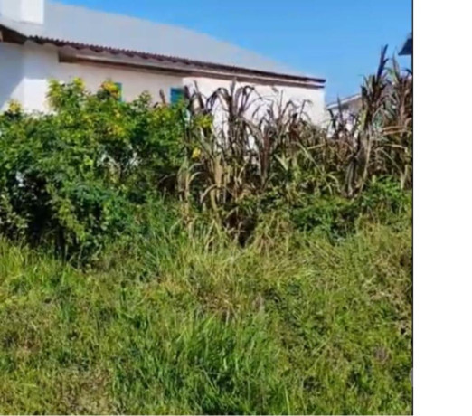 novidade-em-rio-grande-area-nobre-privilegiada-r-3300-r-3300-big-2