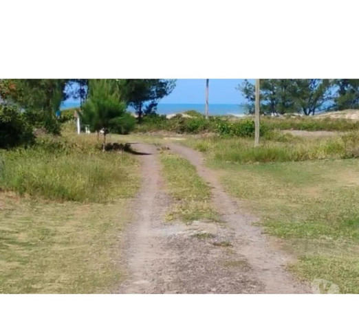 novidade-em-rio-grande-area-nobre-privilegiada-r-3300-r-3300-big-0