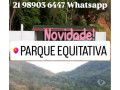 oportunidade-em-rio-de-conservado-condicao-especial-small-0