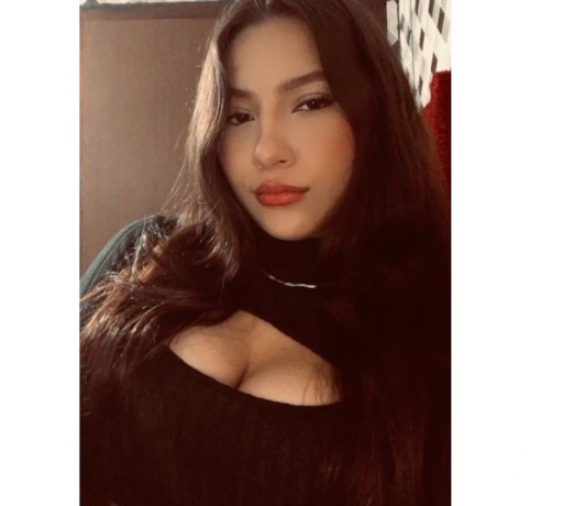 acompanhantes-camacari-ba-melhor-oferta-bahiacamacari-em-bahiacamacari-big-1