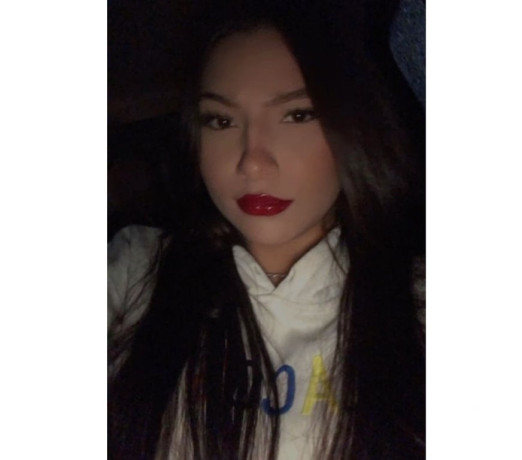 acompanhantes-camacari-ba-melhor-oferta-bahiacamacari-em-bahiacamacari-big-0