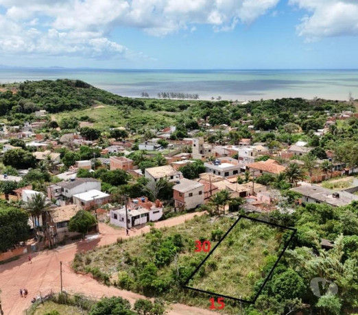 disponivel-rio-de-condicoes-especiais-garantia-big-2