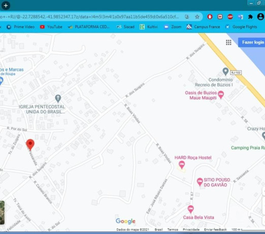 disponivel-rio-de-condicoes-especiais-garantia-big-3