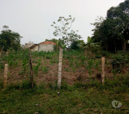 disponivel-rio-de-condicoes-especiais-garantia-big-1