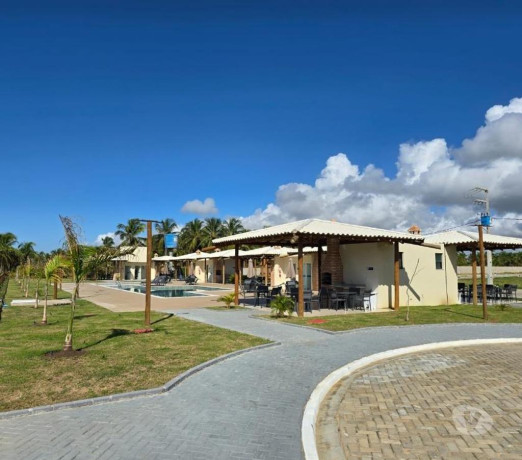 oportunidade-em-sergipearacaju-conservado-r-33000-em-sergipearacaju-r-33000-condicao-especial-big-1