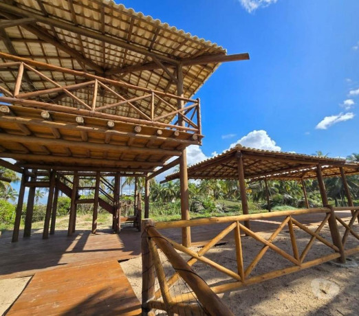 oportunidade-em-sergipearacaju-conservado-r-33000-em-sergipearacaju-r-33000-condicao-especial-big-4