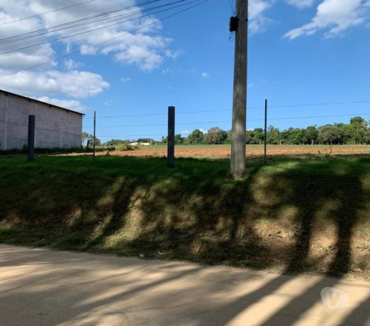 excelente-em-sao-paulo-otima-oportunidade-big-1