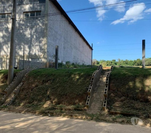 excelente-em-sao-paulo-otima-oportunidade-big-4