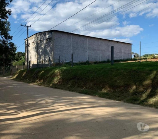 excelente-em-sao-paulo-otima-oportunidade-big-3