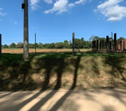 excelente-em-sao-paulo-otima-oportunidade-big-2