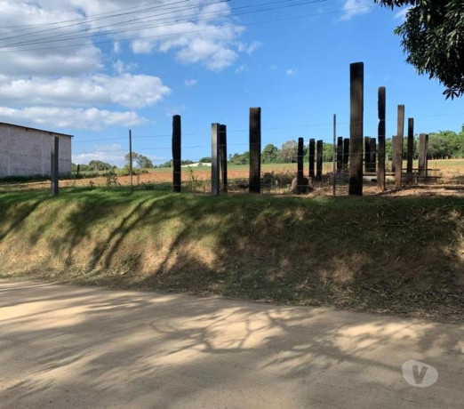 excelente-em-sao-paulo-otima-oportunidade-big-0