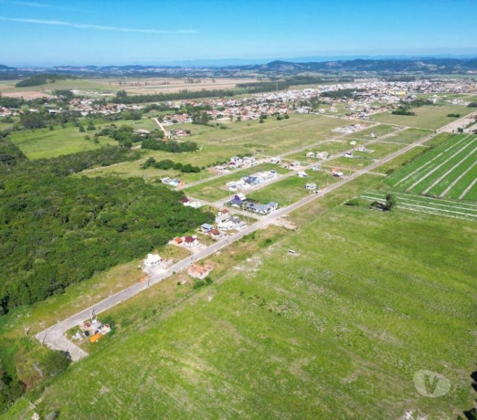 novidade-em-santa-catarinajaguaruna-localizacao-privilegiada-em-santa-catarinajaguaruna-oportunidade-unica-big-0