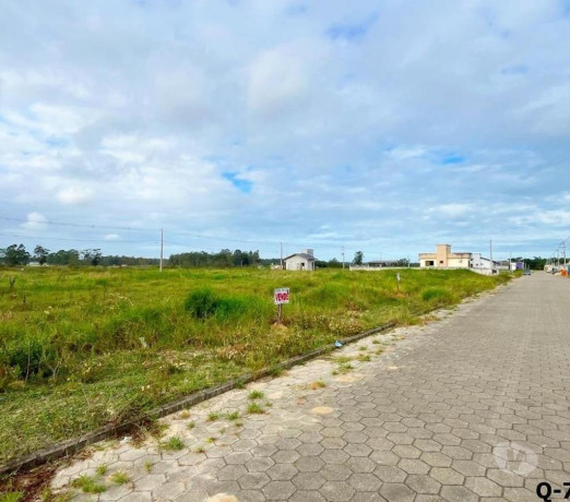 em-santa-catarinajaguaruna-conservado-em-santa-catarinajaguaruna-big-0