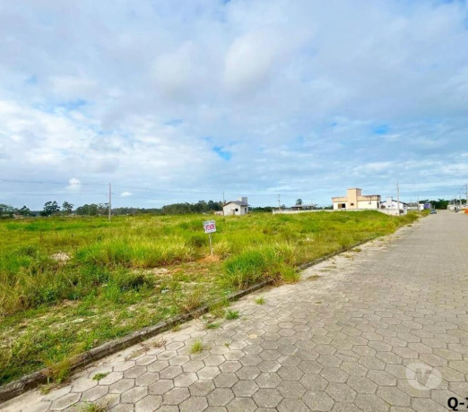 em-santa-catarinajaguaruna-conservado-em-santa-catarinajaguaruna-big-3