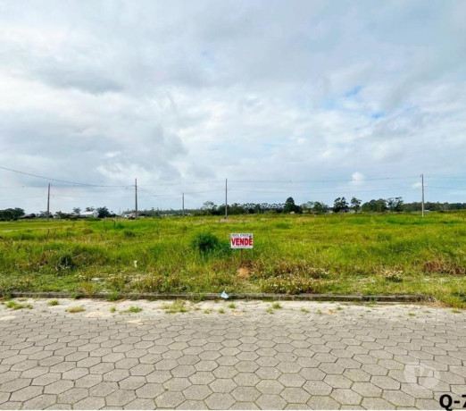 em-santa-catarinajaguaruna-conservado-em-santa-catarinajaguaruna-big-1