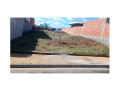 excelente-em-sao-paulo-otima-oportunidade-r-19000000-r-19000000-condicao-especial-small-0