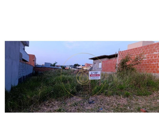 excelente-em-sao-paulo-otima-oportunidade-r-19000000-r-19000000-condicao-especial-big-3