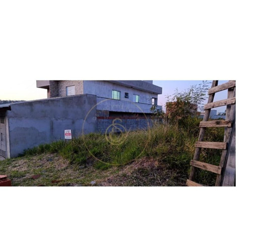 excelente-em-sao-paulo-otima-oportunidade-r-19000000-r-19000000-condicao-especial-big-4