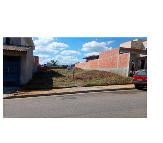 excelente-em-sao-paulo-otima-oportunidade-r-19000000-r-19000000-condicao-especial-big-1