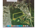 vendo-otima-area-de-prot-ambiental-de-142000m2-em-sao-paulo-entrega-rapida-e-garantia-de-satisfacao-negociavel-small-0