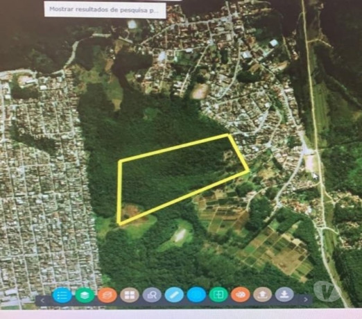 vendo-otima-area-de-prot-ambiental-de-142000m2-em-sao-paulo-entrega-rapida-e-garantia-de-satisfacao-negociavel-big-0