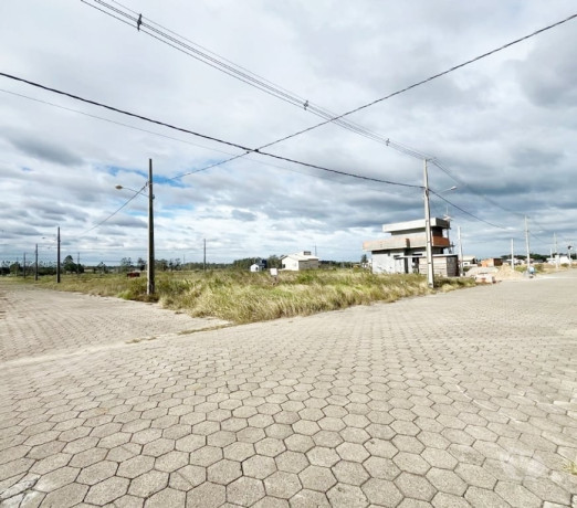 novidade-em-santa-catarinajaguaruna-posicao-privilegiada-privilegiada-em-santa-catarinajaguaruna-big-4