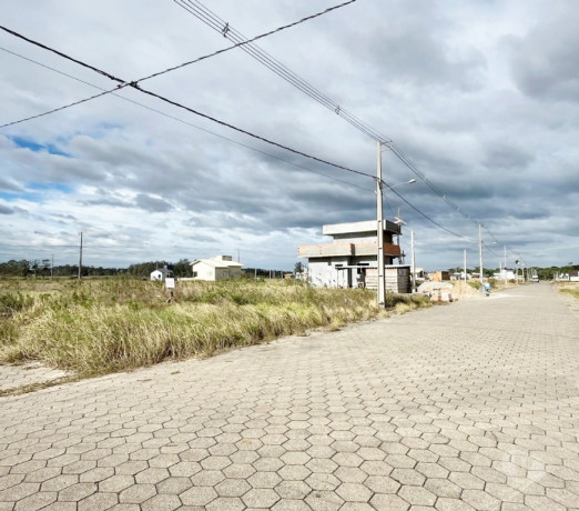 novidade-em-santa-catarinajaguaruna-posicao-privilegiada-privilegiada-em-santa-catarinajaguaruna-big-1