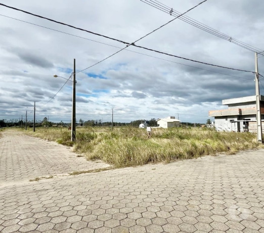 novidade-em-santa-catarinajaguaruna-posicao-privilegiada-privilegiada-em-santa-catarinajaguaruna-big-2