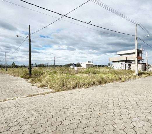 novidade-em-santa-catarinajaguaruna-posicao-privilegiada-privilegiada-em-santa-catarinajaguaruna-big-0