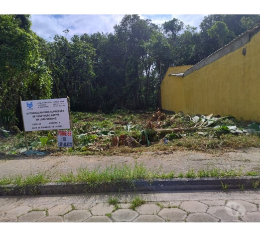 excelente-em-sao-paulo-otima-oportunidade-r-100000-r-100000-big-0