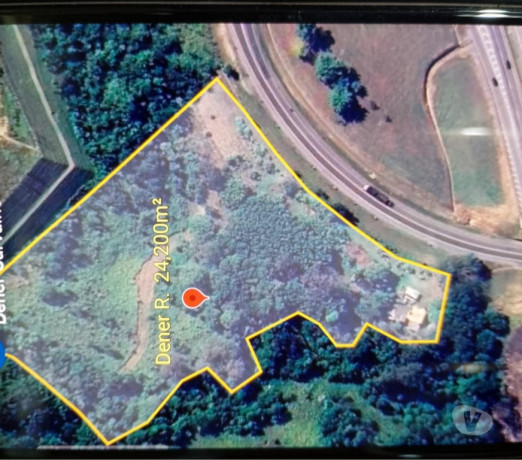 terreno-de-24200-m-frente-da-rodovia-sp-75-excel-melhor-oferta-sao-paulo-oportunidade-unica-big-0