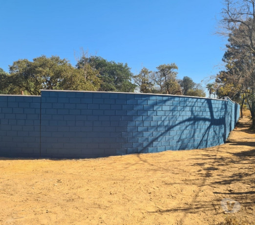 terreno-venda-1000m2-em-condominio-ja-pronto-alum-premium-em-sao-paulo-r-200000-r-200000-big-4