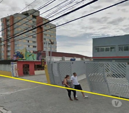 excelente-em-sao-paulo-otima-oportunidade-big-2