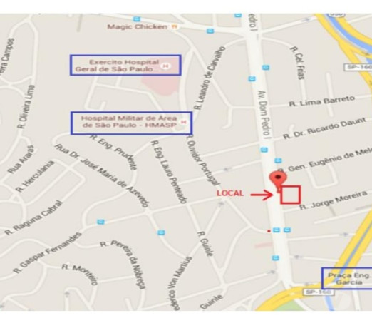 excelente-em-sao-paulo-otima-oportunidade-big-3