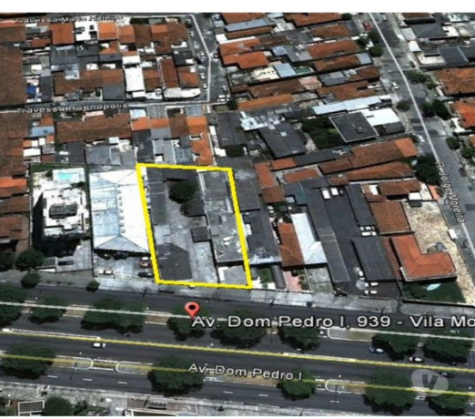 excelente-em-sao-paulo-otima-oportunidade-big-0