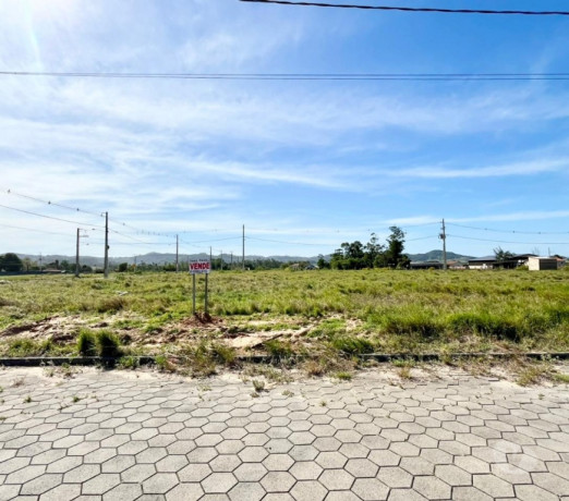 novidade-em-santa-catarinajaguaruna-ponto-estrategico-privilegiada-r-7000000-em-santa-catarinajaguaruna-r-7000000-big-1