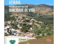 excelente-em-sao-paulo-otima-oportunidade-small-0