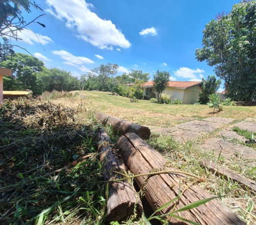 excelente-em-sao-paulo-otima-oportunidade-big-1