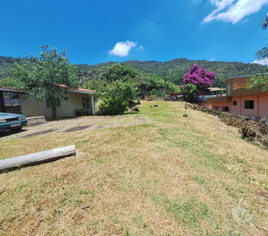 excelente-em-sao-paulo-otima-oportunidade-big-4