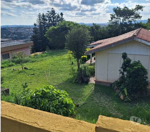 excelente-em-sao-paulo-otima-oportunidade-big-2